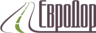 Логотип компании ЕвроДор
