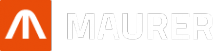 Логотип компании Маурер Системс