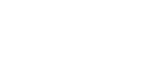 Логотип компании СПб-Сервис