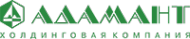 Логотип компании Молодой ударник
