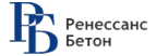 Логотип компании ТД Ренессанс