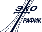 Логотип компании ЭкоТрафик