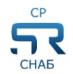 Логотип компании РСК