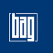 Логотип компании Базальт Менеджмент