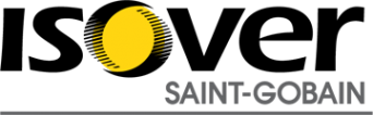 Логотип компании Сен-Гобен Строительная Продукция Рус