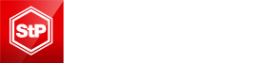Логотип компании Standartplast