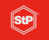 Логотип компании Стандартпласт