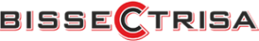 Логотип компании КВАЛИТЕТ