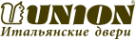 Логотип компании Union