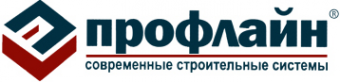 Логотип компании Плит-декор