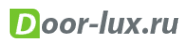 Логотип компании ЕВРОСТИЛЬ