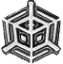 Логотип компании МК ГРУПП