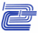 Логотип компании Электронстрой-Эталон