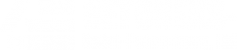 Логотип компании Бетонекс-Санкт-Петербург