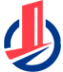Логотип компании Координатор