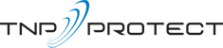 Логотип компании ТНП Протект