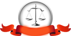 Логотип компании Флайкоат