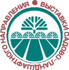 Логотип компании Слюдяная фабрика