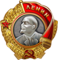 Логотип компании Красногородская экспериментальная бумажная фабрика