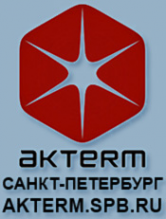 Логотип компании Пирион Логотип компании Пирион