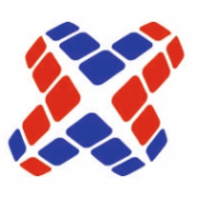 Логотип компании Ижорастройком