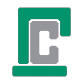 Логотип компании ГарантСталь