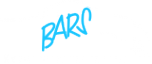 Логотип компании Арт-Грес