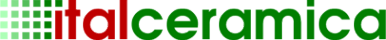 Логотип компании Италкерамика