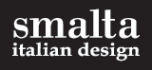 Логотип компании Smalta