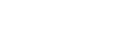 Логотип компании Петротех