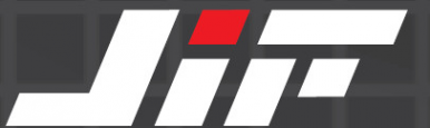 Логотип компании СтройСантехКомплект