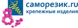 Логотип компании СаморезикСПБ.ru