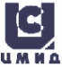 Логотип компании Научно-производственный центр материалов и добавок