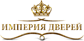 Фирма Империя. Империя лого. Империя дверей. Imperia логотип.