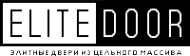 Логотип компании EliteDoor