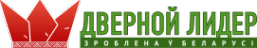Логотип компании Стальная Линия