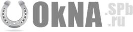 Логотип компании Строй Инновация