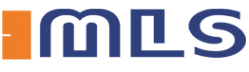 Логотип компании Монолит СПб