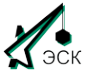 Логотип компании Электростройкомплекс