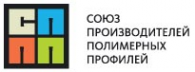 Логотип компании Пентапласт