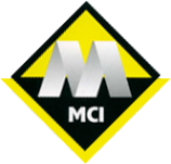 Логотип компании Пластком