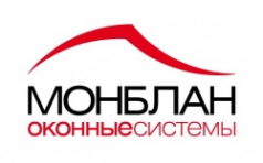 Логотип компании Новый Пласт-СПб