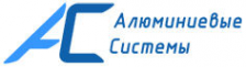 Логотип компании 116