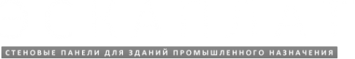 Логотип компании Сервис-Комплект