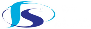Логотип компании ФортСтайл