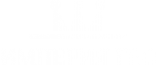 Логотип компании Империя Гео
