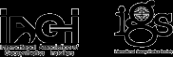 Логотип компании ГИДРОКОР