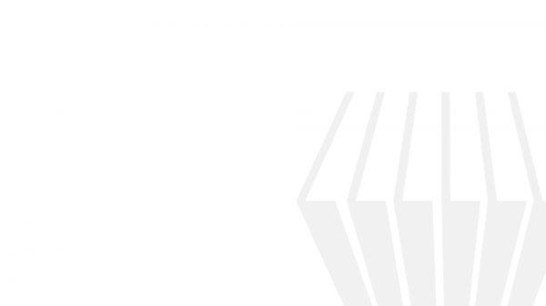Логотип компании Лидер Бетон