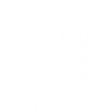 Логотип компании НордМикс