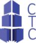 Логотип компании СтройТрансСервис